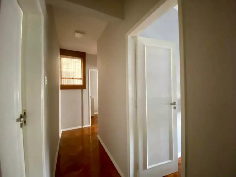 Apartamento, 3 quartos, 120 m² - Foto 5