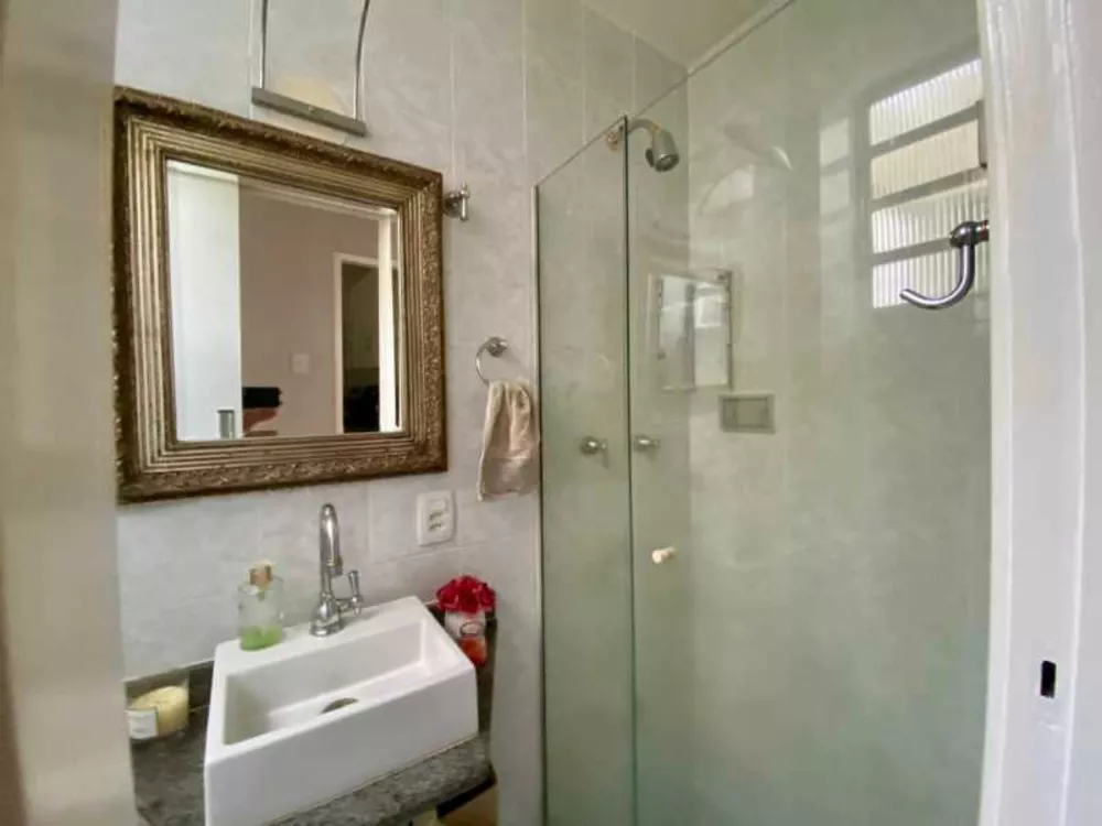 Apartamento, 3 quartos, 120 m² - Foto 3