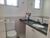 Flat/Apart Hotel, 1 quarto, 64 m² - Foto 1