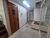Flat/Apart Hotel, 1 quarto, 64 m² - Foto 4