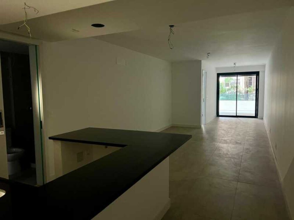 Cobertura, 2 quartos, 185 m² - Foto 6