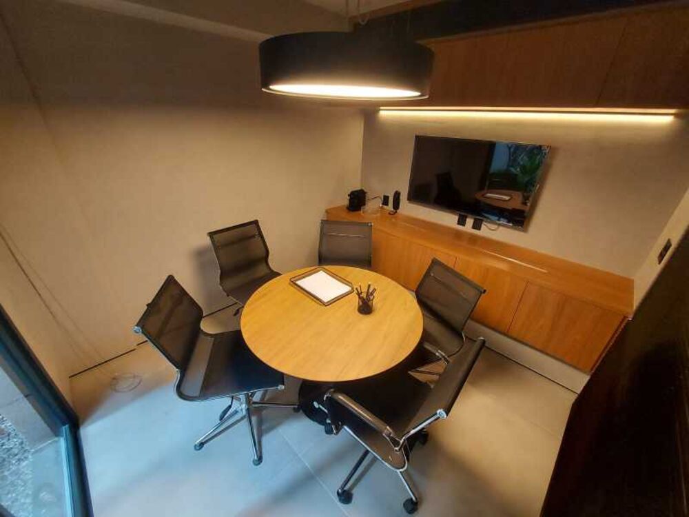 Cobertura, 2 quartos, 185 m² - Foto 16