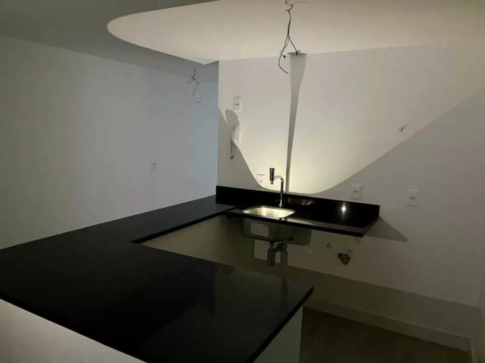 Cobertura, 2 quartos, 185 m² - Foto 7