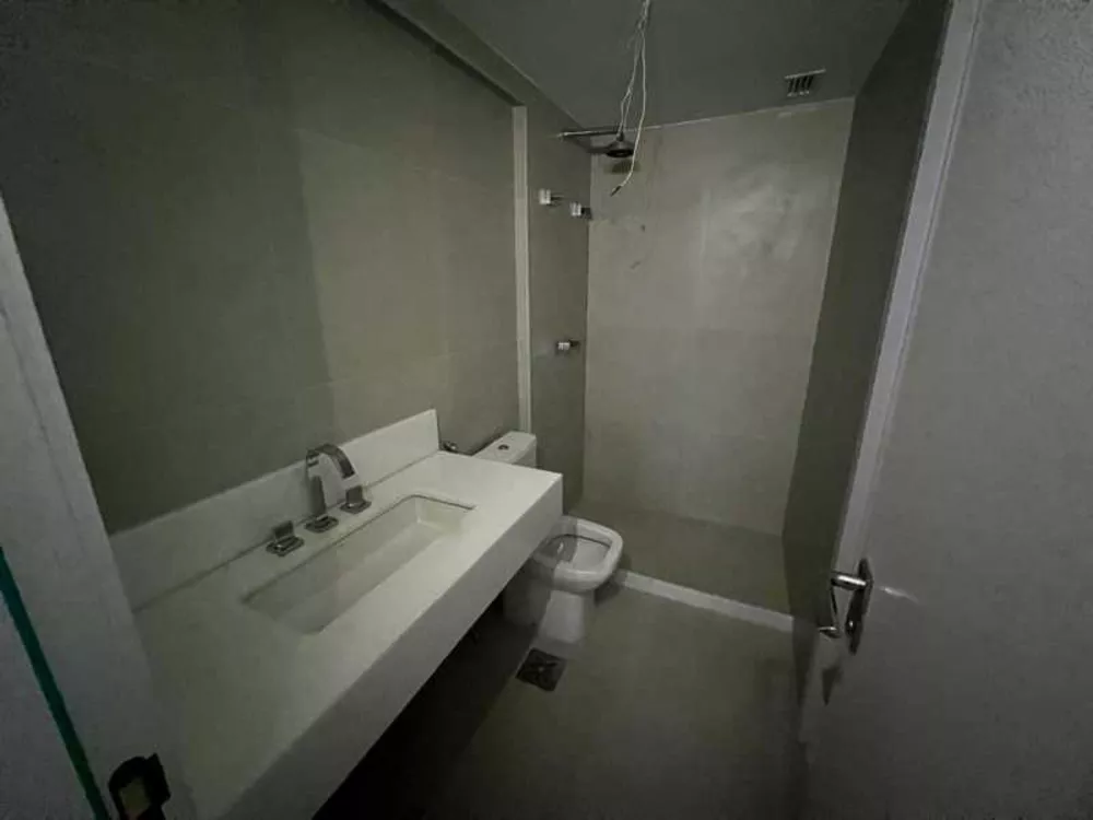 Cobertura, 2 quartos, 185 m² - Foto 13