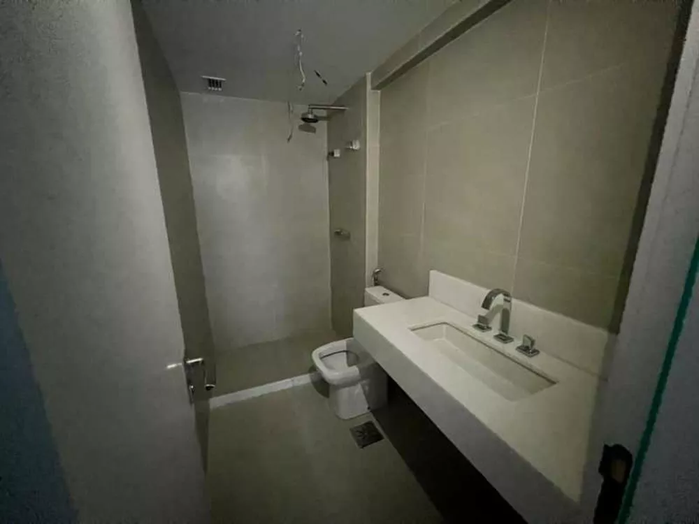 Cobertura, 2 quartos, 185 m² - Foto 14