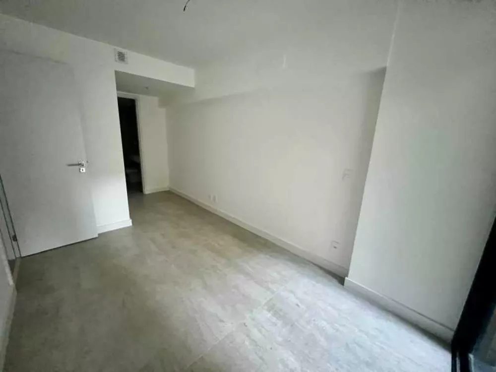 Cobertura, 2 quartos, 185 m² - Foto 10