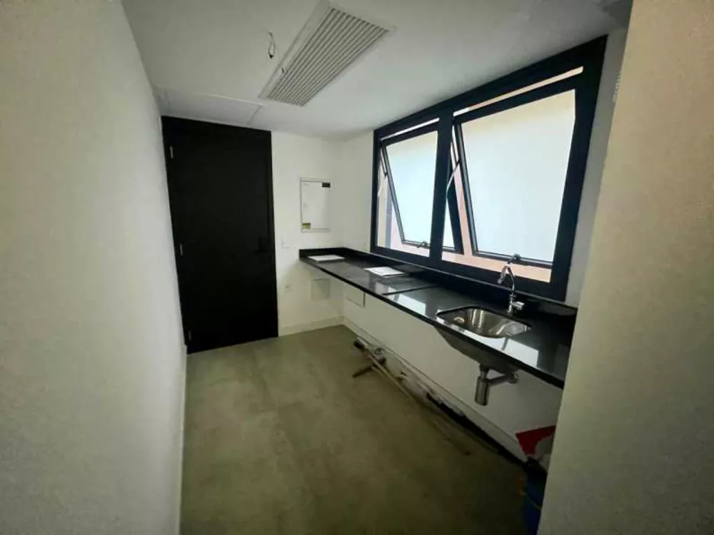 Cobertura, 2 quartos, 185 m² - Foto 9