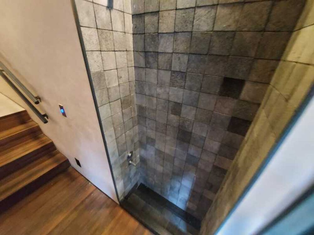 Cobertura, 2 quartos, 185 m² - Foto 18