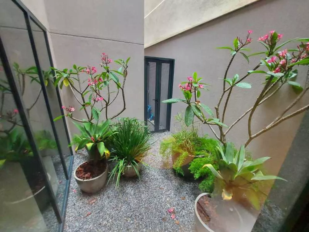 Cobertura, 2 quartos, 185 m² - Foto 17