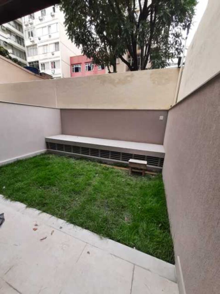 Cobertura, 2 quartos, 185 m² - Foto 15