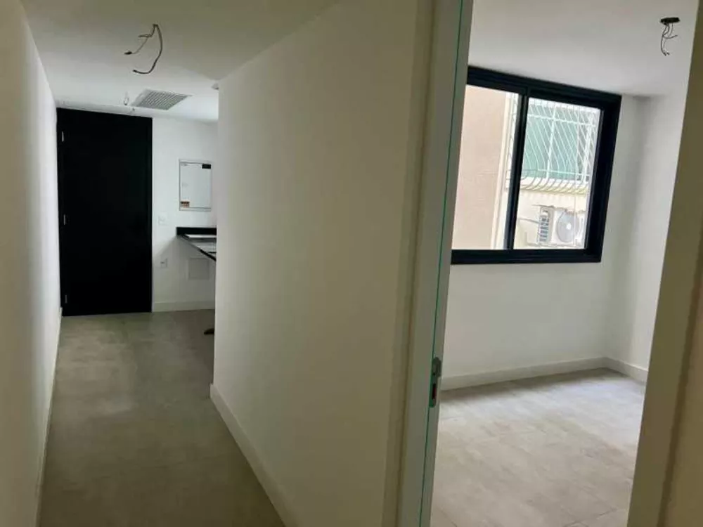 Cobertura, 2 quartos, 185 m² - Foto 8
