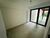Cobertura, 2 quartos, 185 m² - Foto 1