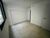 Cobertura, 2 quartos, 185 m² - Foto 4