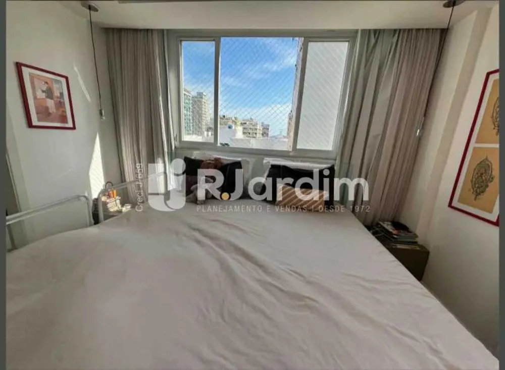 Cobertura, 4 quartos, 180 m² - Foto 7