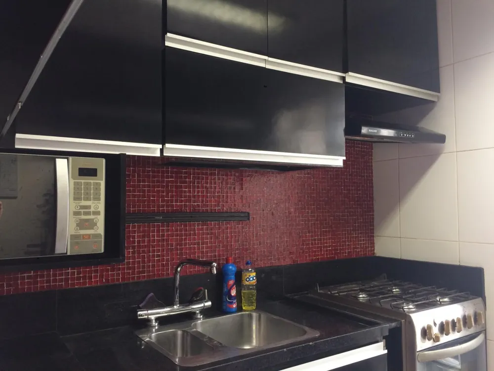 Cobertura, 4 quartos, 180 m² - Foto 22