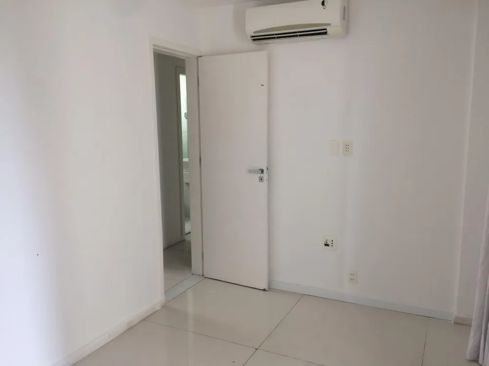 Cobertura, 4 quartos, 180 m² - Foto 10