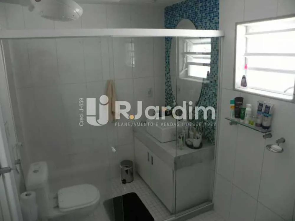 Cobertura, 4 quartos, 180 m² - Foto 20