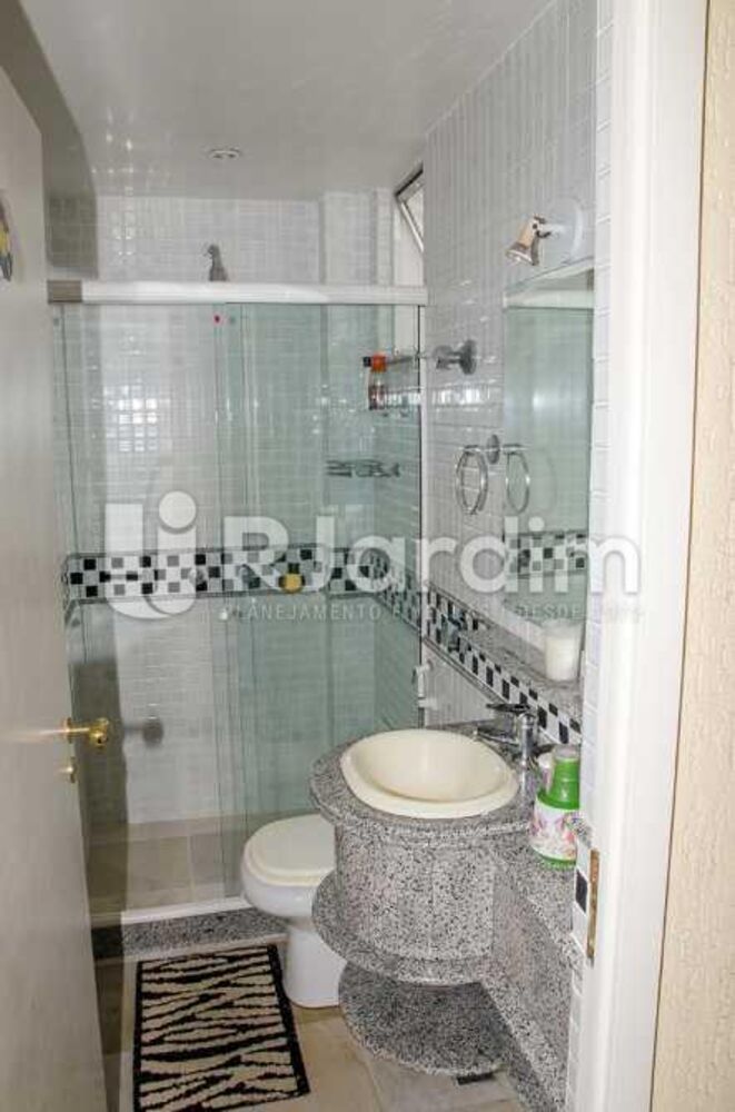 Casa à venda com 4 quartos, 556m² - Foto 18