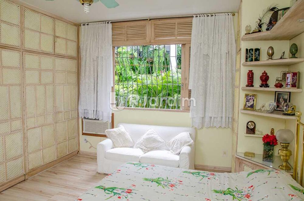 Casa à venda com 4 quartos, 556m² - Foto 13
