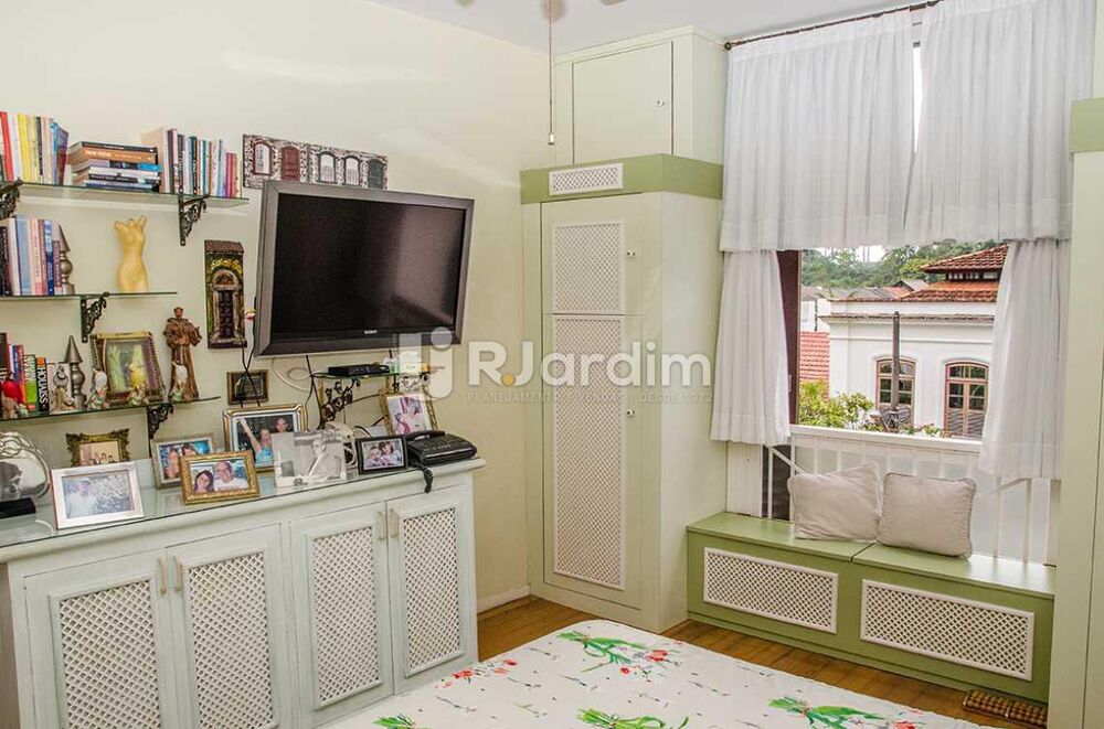 Casa à venda com 4 quartos, 556m² - Foto 12