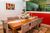 Casa, 4 quartos, 556 m² - Foto 6