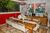 Casa, 4 quartos, 556 m² - Foto 3