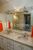 Casa, 4 quartos, 556 m² - Foto 15