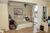 Casa, 4 quartos, 556 m² - Foto 10