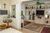 Casa, 4 quartos, 556 m² - Foto 19