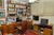 Casa, 4 quartos, 556 m² - Foto 20