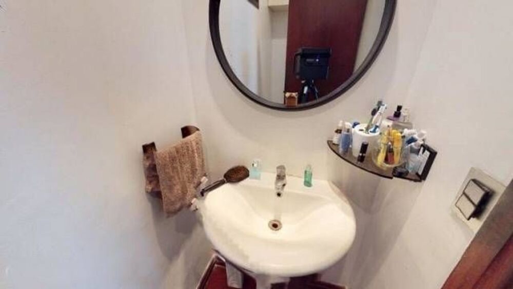 Apartamento, 4 quartos, 199 m² - Foto 16