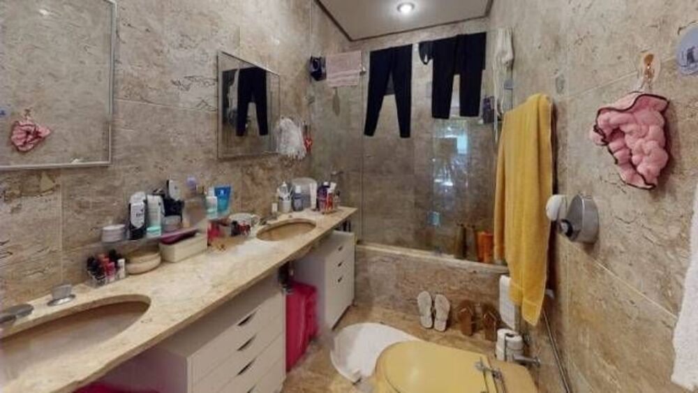 Apartamento, 4 quartos, 199 m² - Foto 13