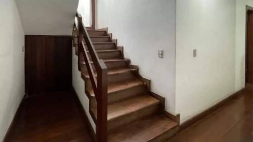 Casa de Condomínio, 5 quartos - Foto 18
