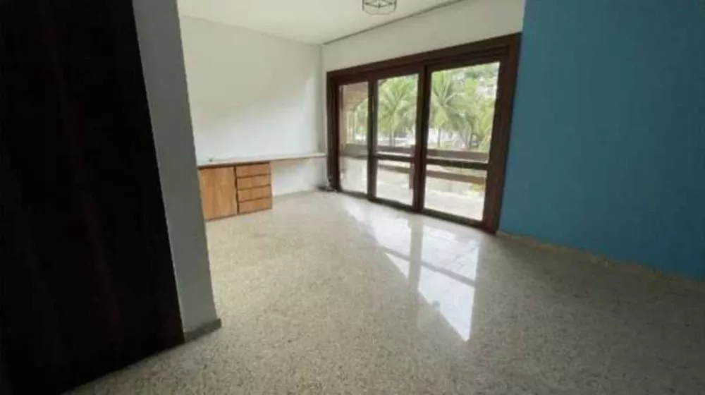 Casa de Condomínio, 5 quartos - Foto 15