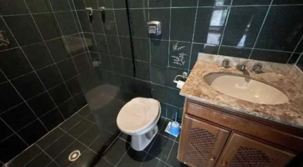 Casa de Condomínio, 5 quartos - Foto 6