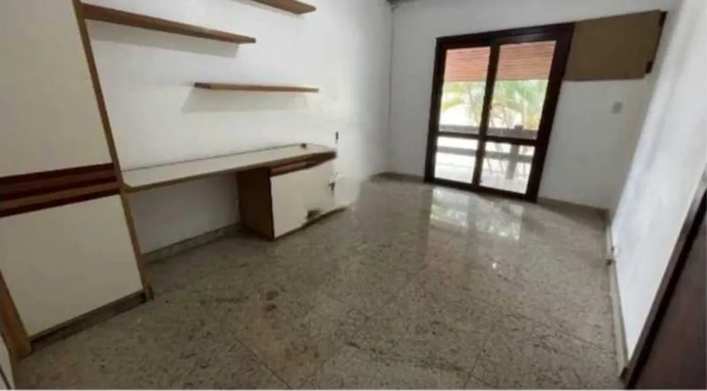 Casa de Condomínio, 5 quartos - Foto 20