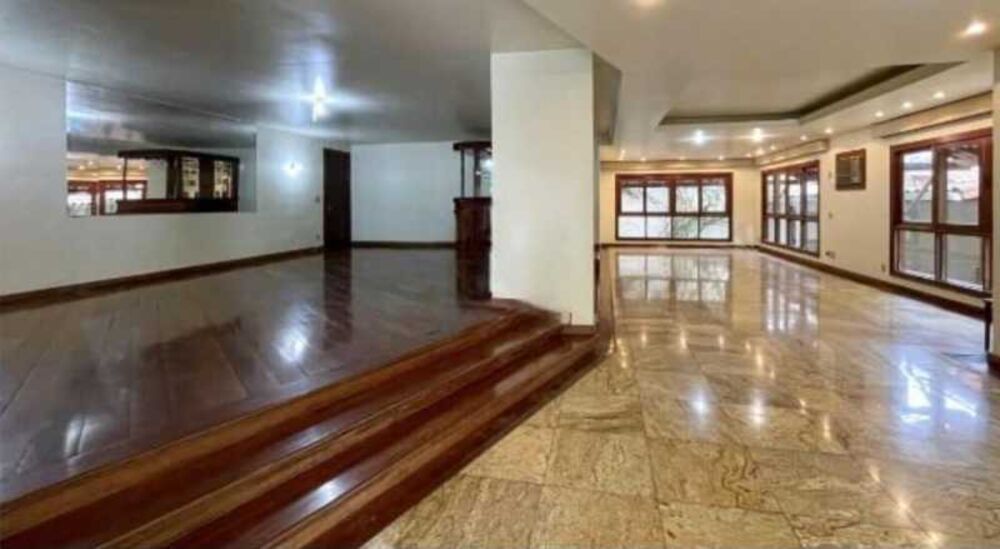 Casa de Condomínio, 5 quartos - Foto 11