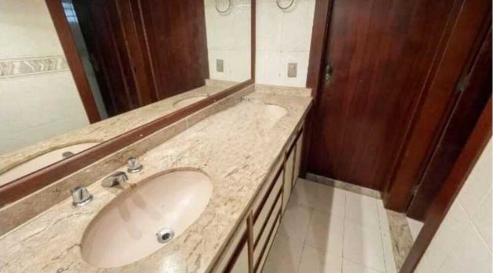 Casa de Condomínio, 5 quartos - Foto 25