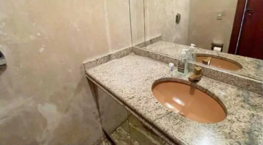 Casa de Condomínio, 5 quartos - Foto 7