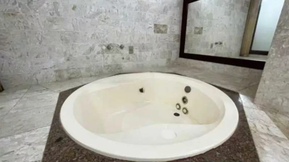 Casa de Condomínio, 5 quartos - Foto 22
