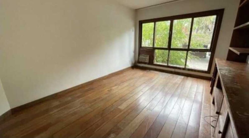 Casa de Condomínio, 5 quartos - Foto 12