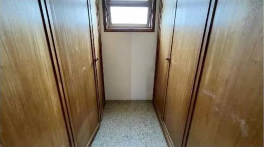 Casa de Condomínio, 5 quartos - Foto 2