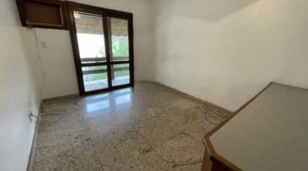 Casa de Condomínio, 5 quartos - Foto 9