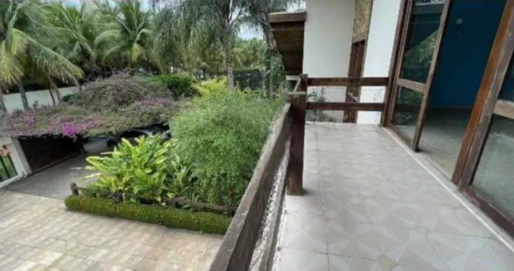Casa de Condomínio, 5 quartos - Foto 17