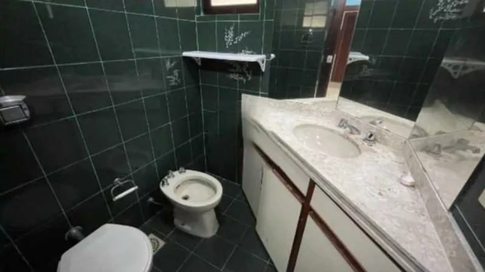 Casa de Condomínio, 5 quartos - Foto 4
