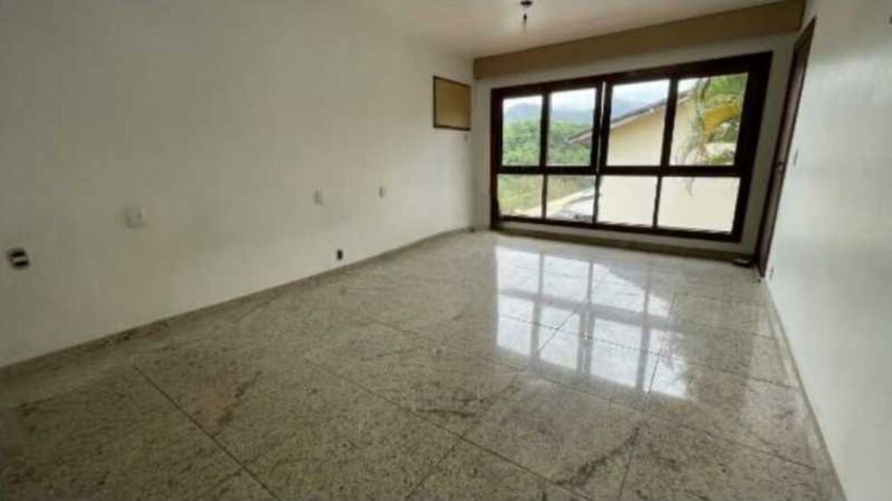 Casa de Condomínio, 5 quartos - Foto 26