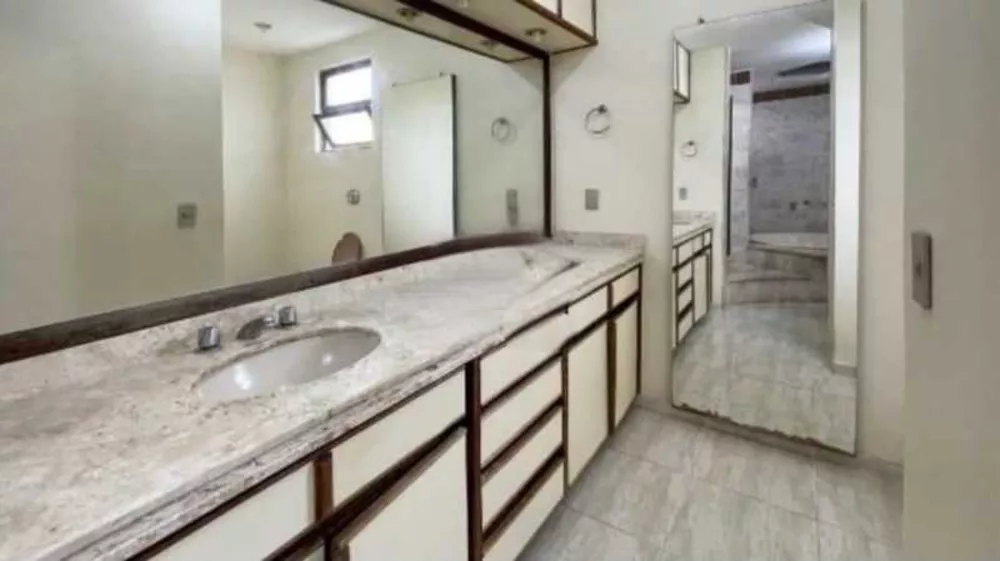 Casa de Condomínio, 5 quartos - Foto 5