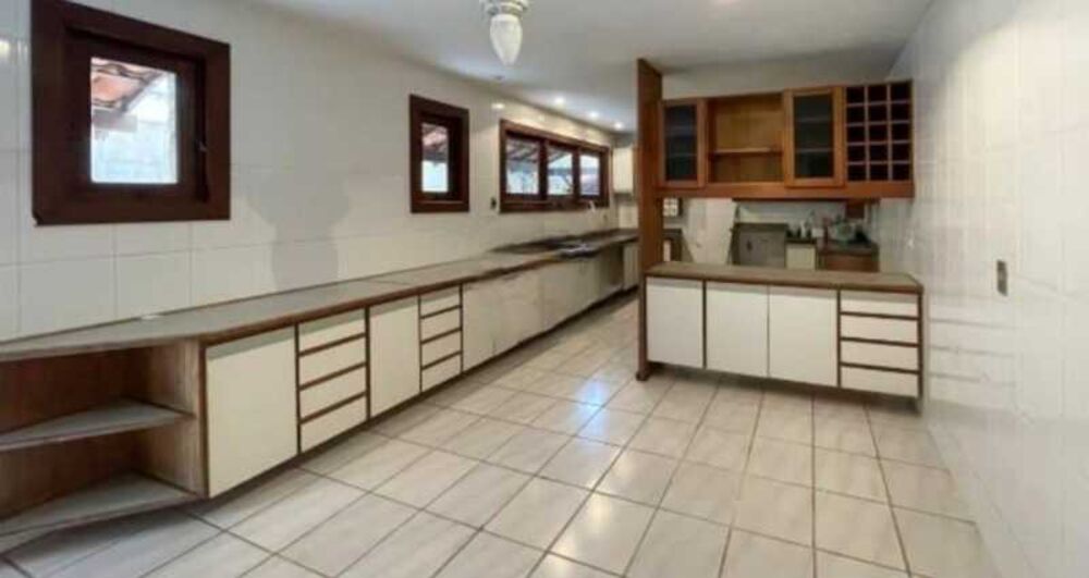 Casa de Condomínio, 5 quartos - Foto 10