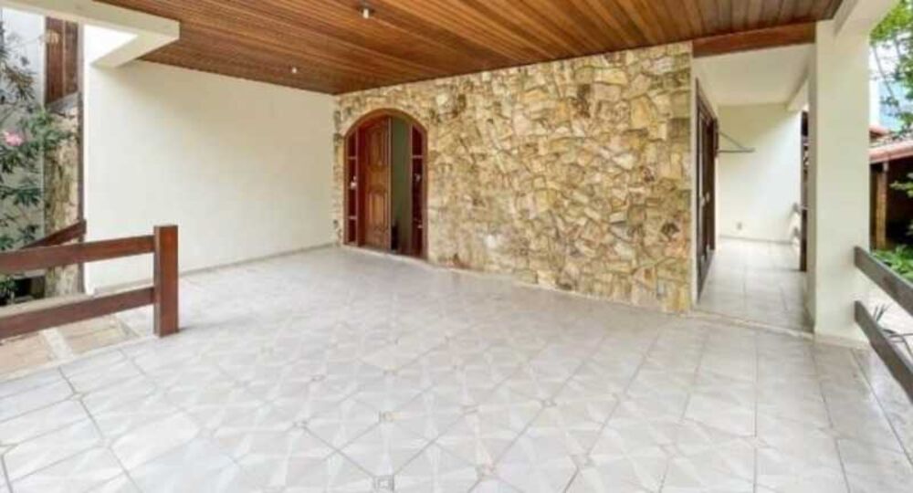 Casa de Condomínio, 5 quartos - Foto 24