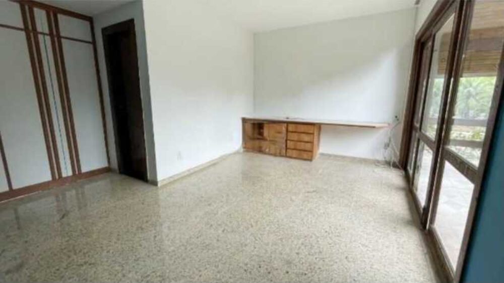 Casa de Condomínio, 5 quartos - Foto 23